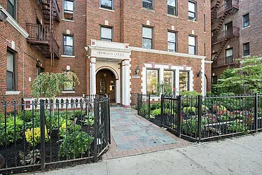 Sold by Keller Williams NYC