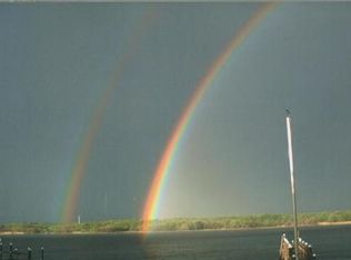 17 Baron Rd, Barrington, RI 02806