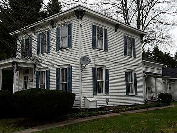 2nd image of 308 Erie Street