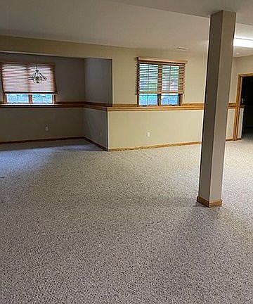 5th image of 6168 Doveplum Dr