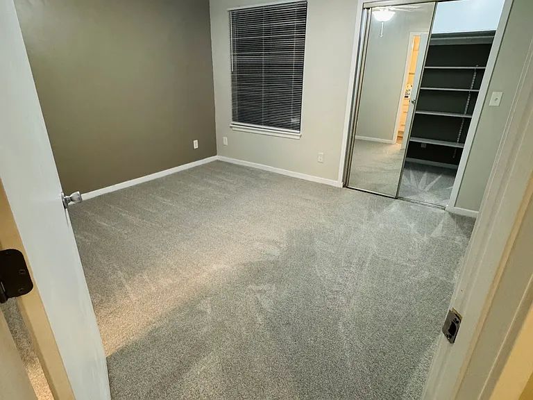 8542 Kissemee Dr — Photo 9