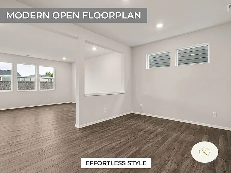 2145 Trailside Dr NE — Photo 9
