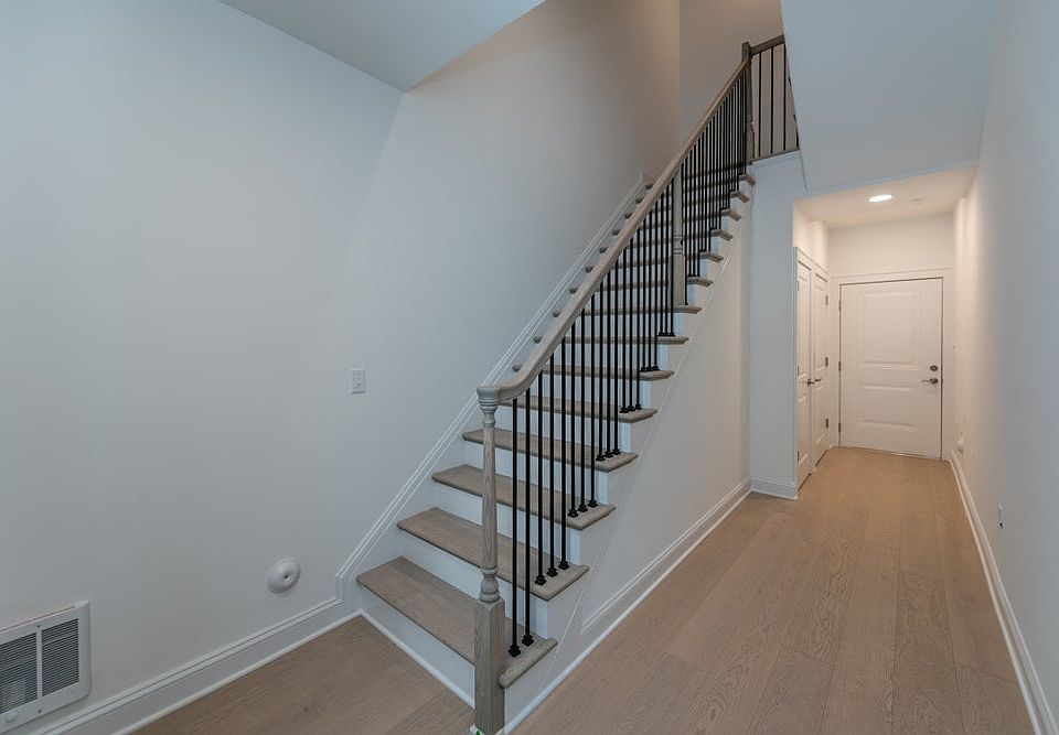 McKinney Plan, West Broad Village, Glen Allen, VA 23060 Zillow