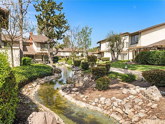 2nd image of 1678 Aspen Village Way