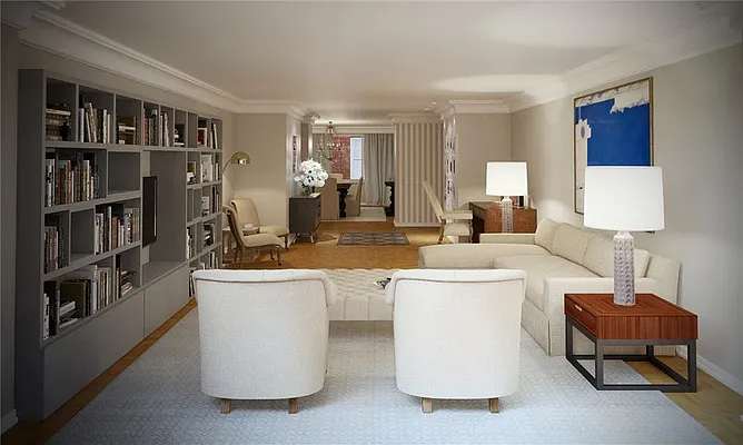 Sold by R New York | media 9