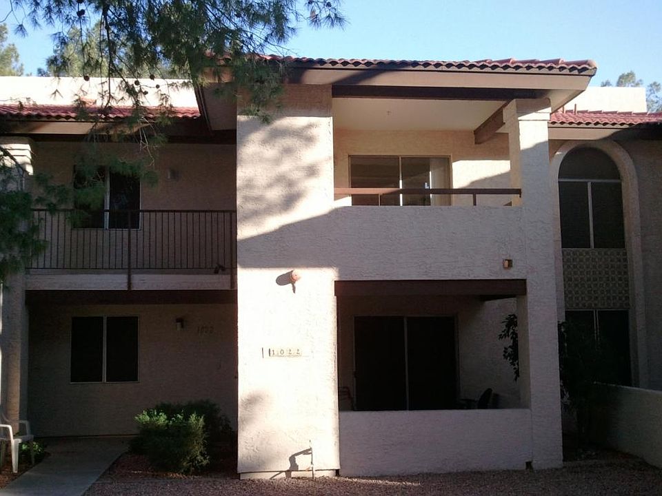 1st image of 10610 S 48th St Unit 2022