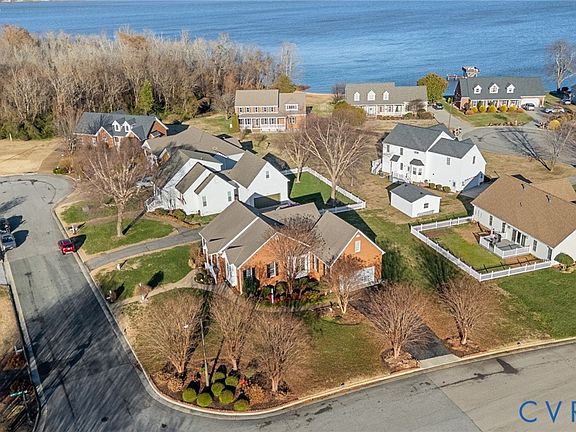 5th image of 300 Lighthouse Point