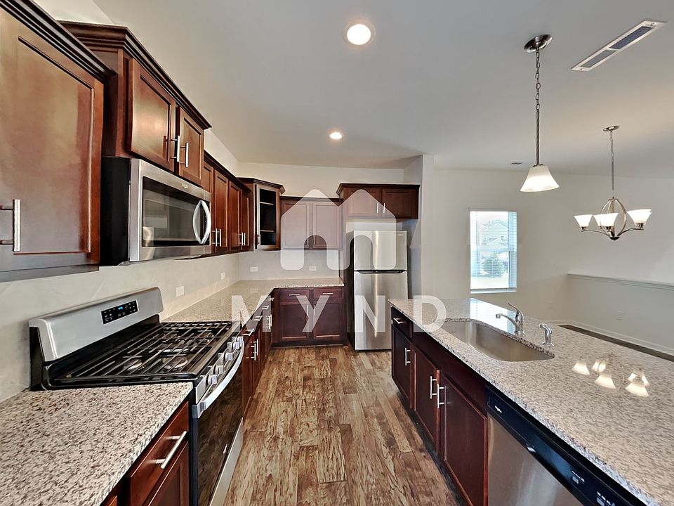 2015 Creeks Landing Dr, Monroe, NC 28110 Zillow