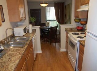 1204 The Vly NE, Sandy Springs, GA 30328