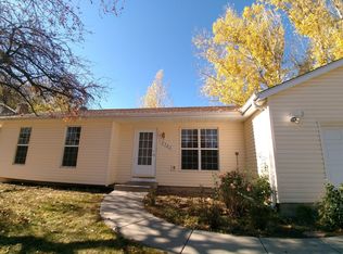 2133 Grant St, Longmont, CO 80501