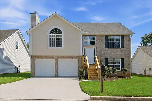 5949 Idlewood Pl Photo 1