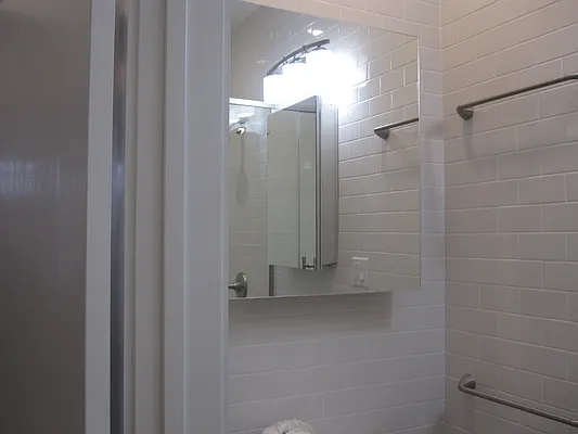 Rented by Donawald Realty INC | media 5