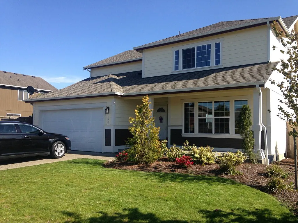 156 Harold Dr photo 1