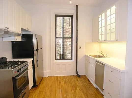 Rented by Townsley & Gay, LLC | media 29