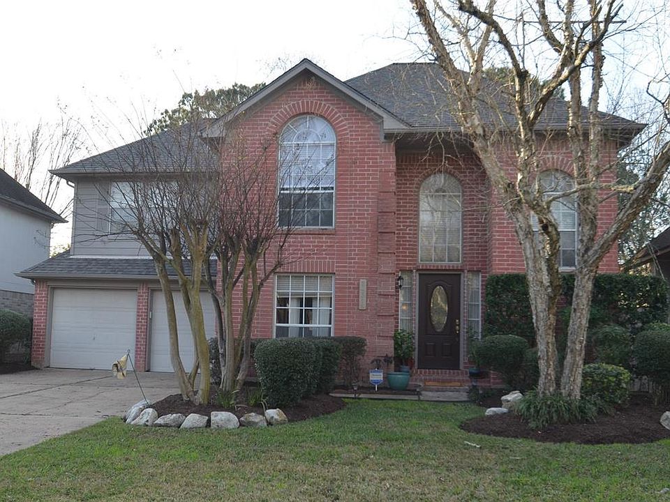 1st image of 14318 Oak Chase Dr