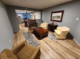 520 N Scott St #A, Mount Pulaski, IL 62548