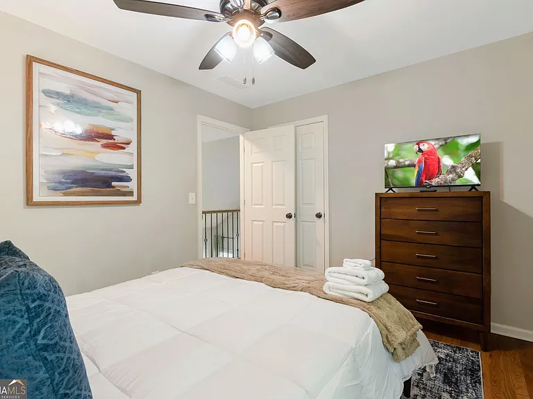 10640 Victory Gate Dr — Photo 38