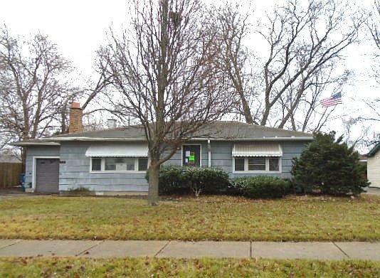 1st image of 8731 Merrimac Ave