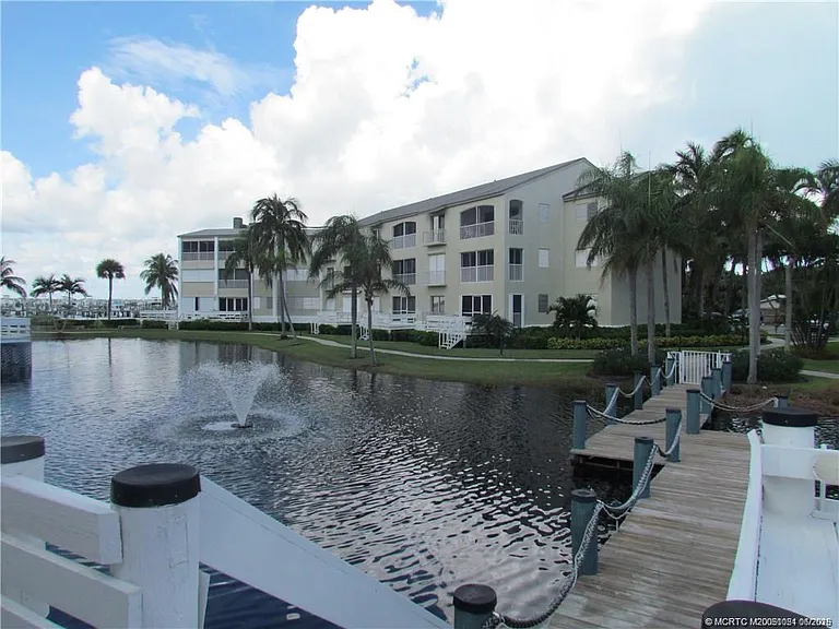 1550 NE Ocean Blvd #C204 — Photo 52