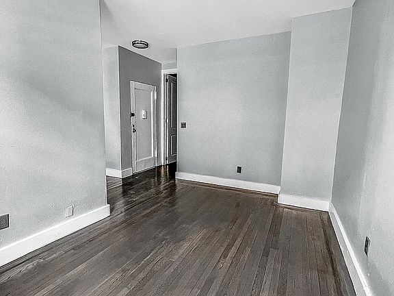 3rd image of 347 McDonald Ave APT B2