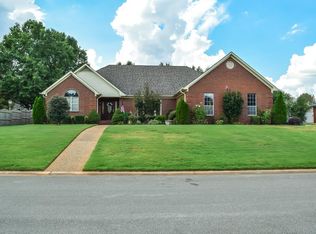 103 Charing Cross, Florence, AL 35633