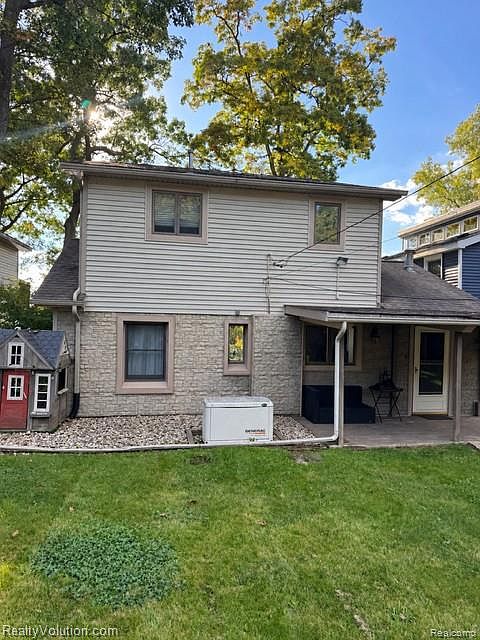 5736 Silver Birch Rd, photo 3
