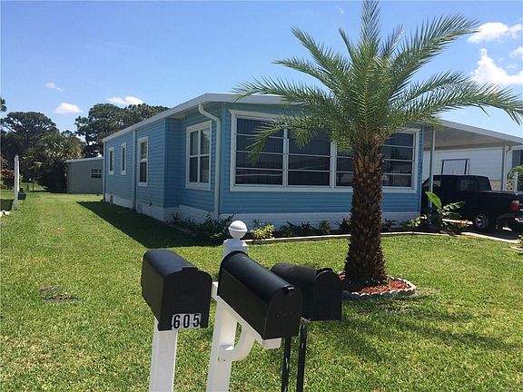 2nd image of 607 Royal Tern Dr
