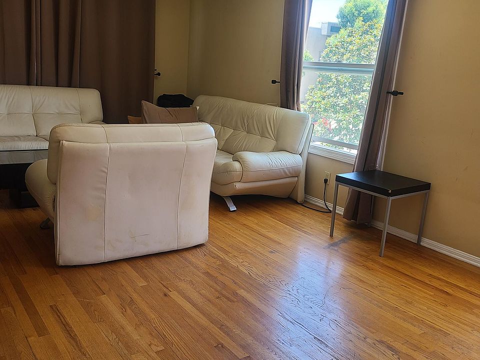 2nd image of 1752 Glendon Ave #1/2