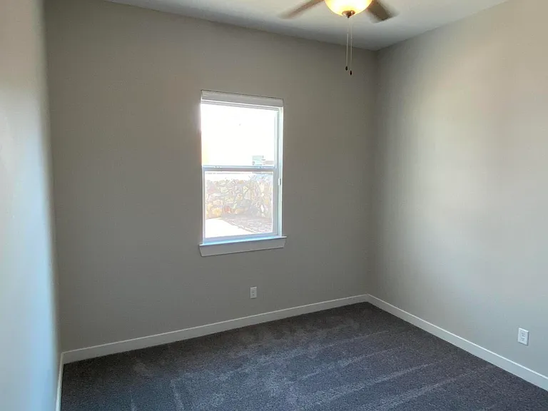 12360 Desert Wolf Ave — Photo 22