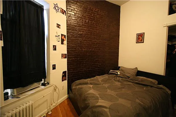 Rented by JM Preston Properties LLC | media 59