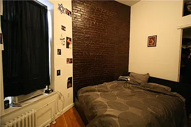 Rented by JM Preston Properties LLC