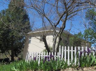 853 De Bernardi Ct, Placerville, CA 95667