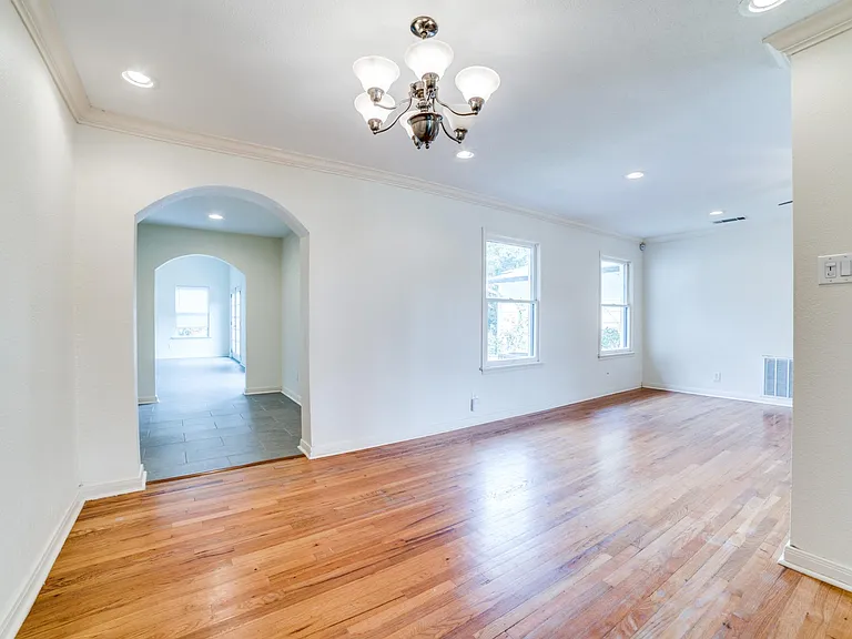 1149 Garraty Rd — Photo 8