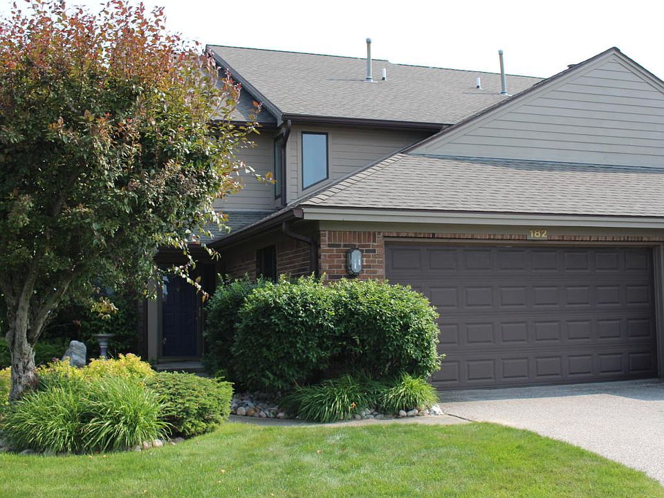 1st image of 182 Harbor Dr