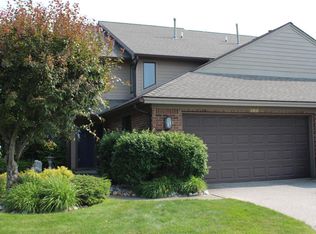 182 Harbor Dr, Ludington, MI 49431