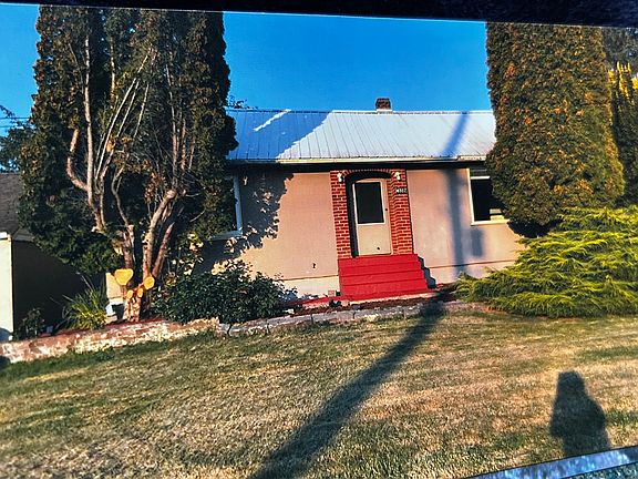 2nd image of 4312 Northwest Dr