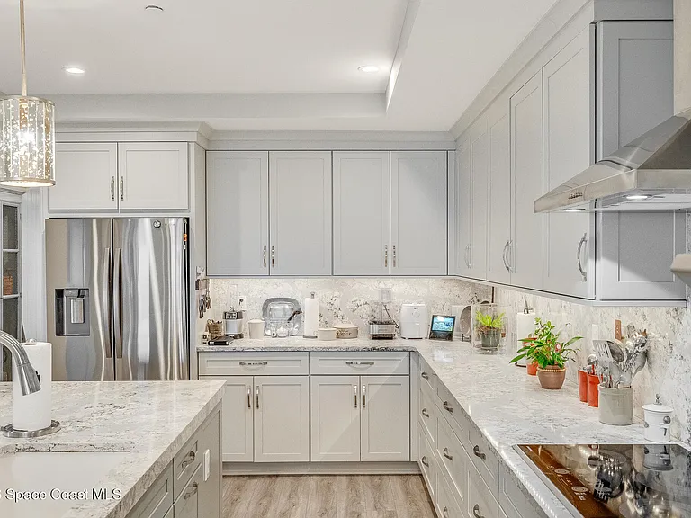 2765 N Highway A1A #203 — Photo 8