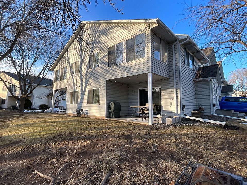 1st image of 3721 Gershwin Ln N