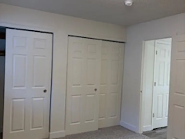 11575 SW Greenburg Rd #8 — Photo 26