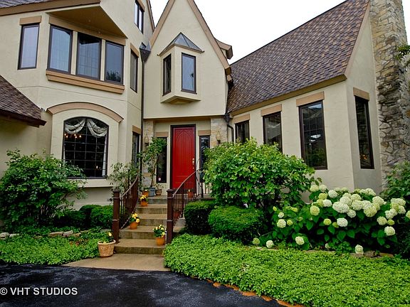 4th image of 2604 Royal Lytham Dr