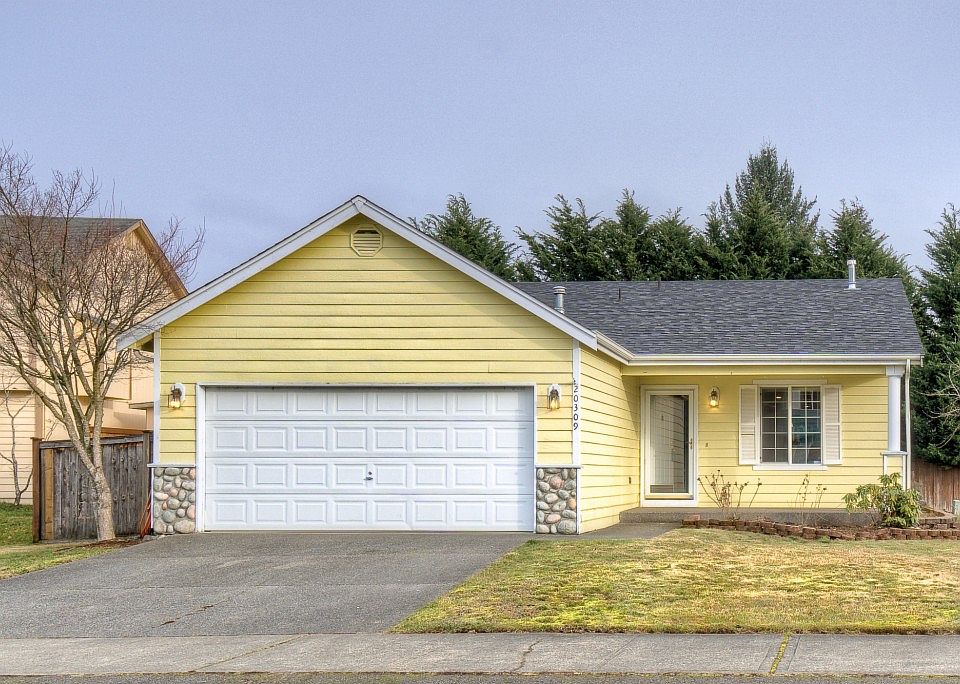 1st image of 20309 81st Ave E