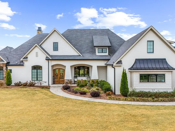 3727 Edgewater Way, Louisville, TN 37777