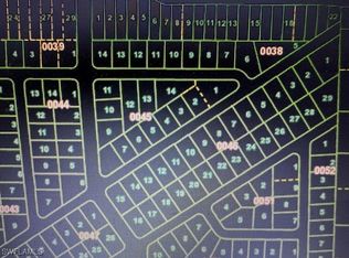 5425 Knollwood Dr, Punta Gorda, FL 33982