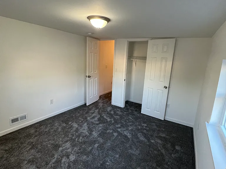 508 N Spruce St #508 — Photo 6