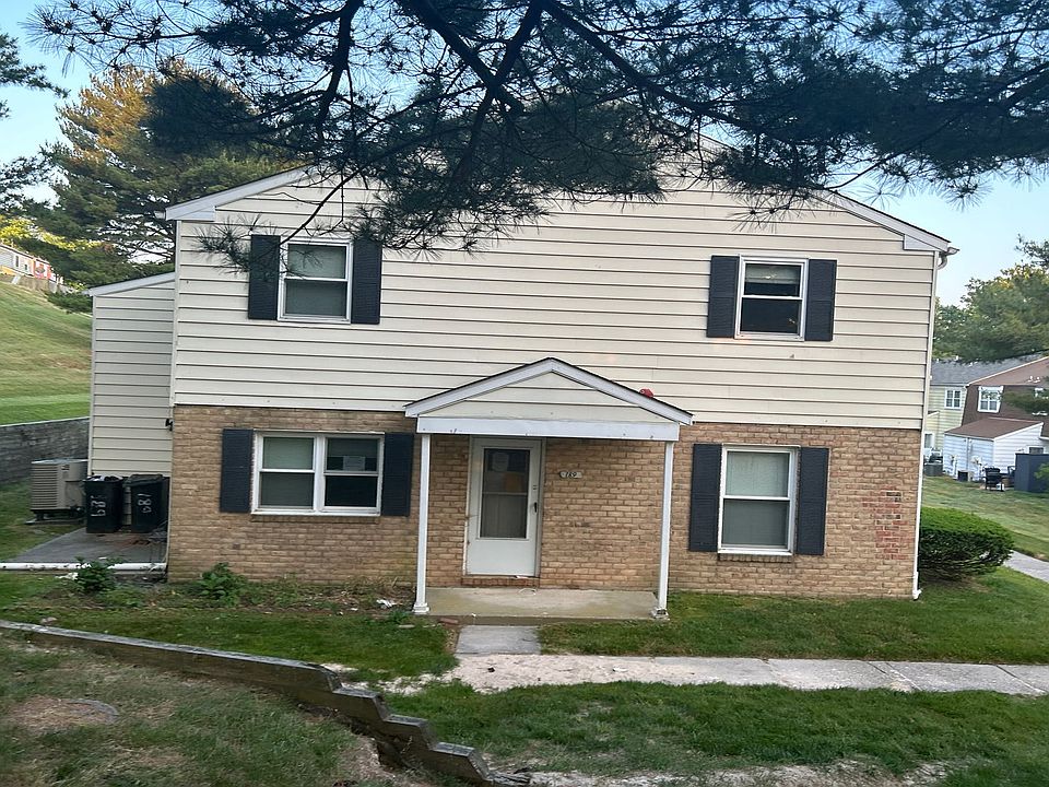 1st image of 189 Continental Dr