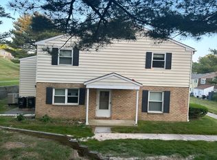 189 Continental Dr, Glen Burnie, MD 21061