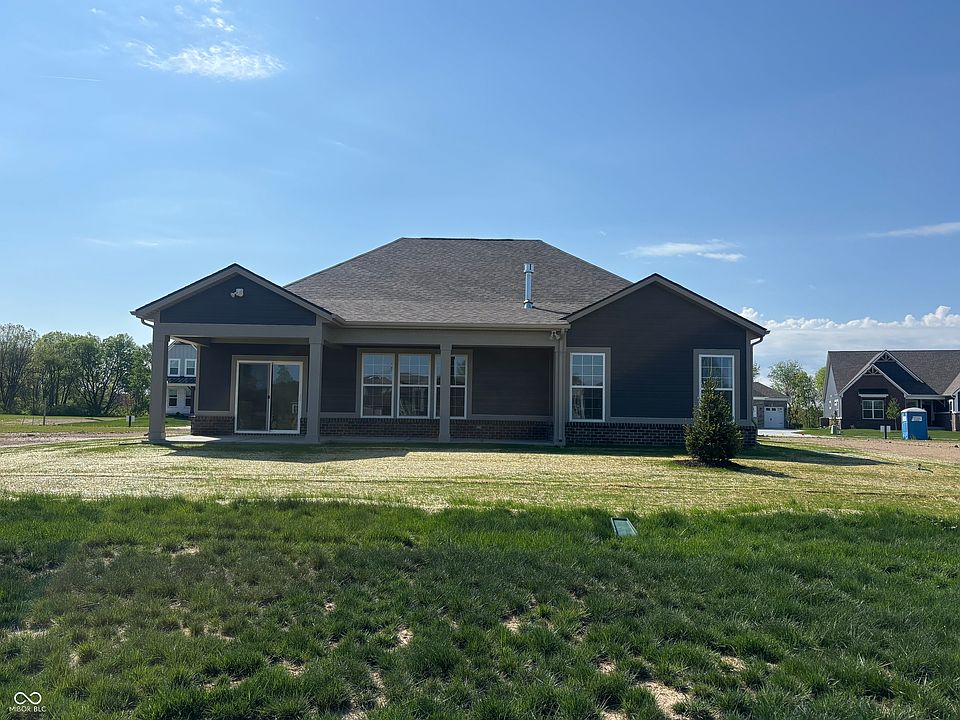 2nd image of 6380 Sailmaker Dr