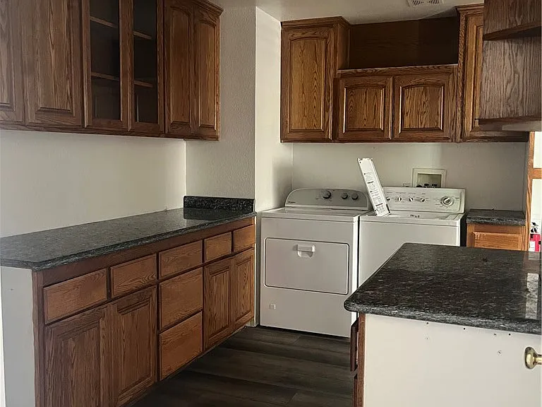 33303 Avenida Bicicleta — Photo 5