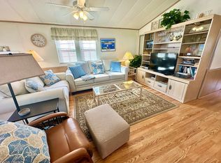 599 Nettles Blvd #ID1537504P, Jensen Beach, FL 34957