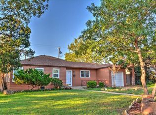 3213 26th St, Lubbock, TX 79410